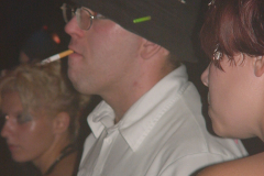 DSC00043