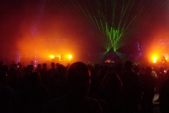 DSC00047