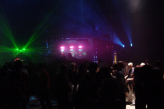 DSC00048