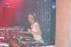 DSC00049