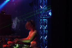 DSC00050