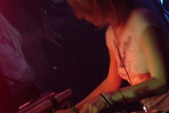 DSC00052