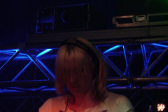 DSC00054