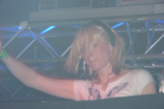 DSC00055