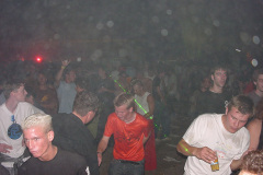 DSC00057