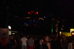 DSC00061