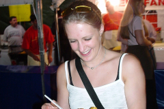 DSC00062