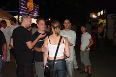 DSC00064