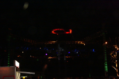 DSC00065