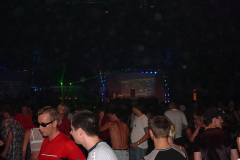 DSC00067