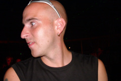DSC00069