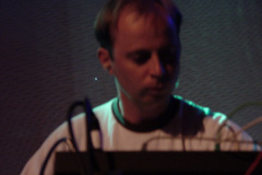 DSC00071