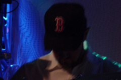 DSC00072