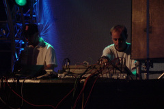 DSC00073