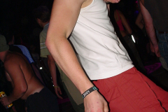 DSC00075