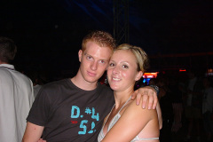 DSC00077