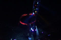 DSC00079