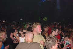 DSC00080
