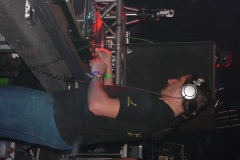 DSC00081
