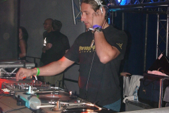 DSC00083