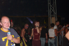 DSC00086