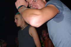DSC00092