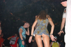 DSC00095