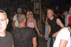 DSC00096