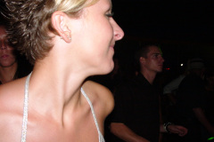 DSC00100