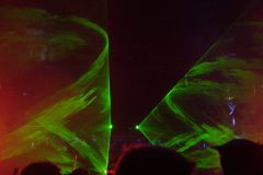 DSC00104