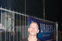 DSC00107