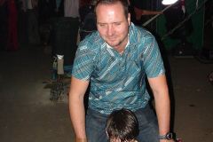 DSC00108
