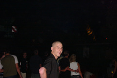 DSC00113