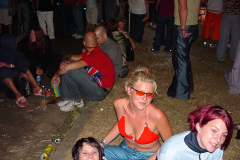 DSC00115