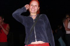 DSC00118