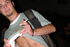 DSC00120