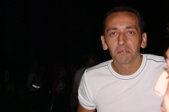DSC00122