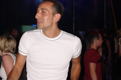 DSC00123
