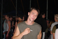 DSC00124