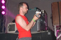 DSC00127