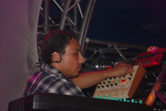 DSC00128