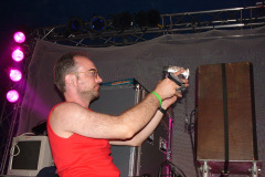 DSC00129