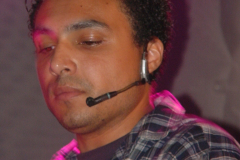 DSC00130