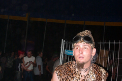 DSC00134