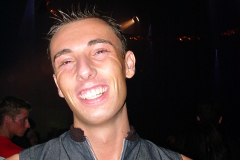 DSC00138