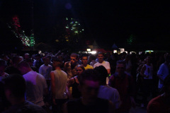 DSC00153