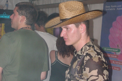 DSC00158