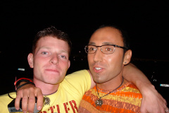 DSC00163