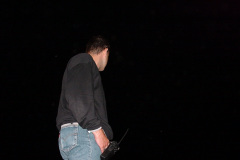 DSC00164