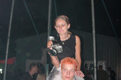DSC00166